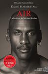 AIR  LA HISTORIA DE MICHAEL JORDAN | 9788418128578 | HALBERSTAM, DAVID