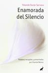 ENAMORADA DEL SILENCIO | 9788493766788 | DURAN SERRANO, YOLANDE