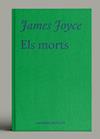 MORTS , ELS | 9788417978808 | JOYCE, JAMES