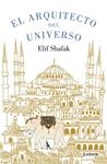 ARQUITECTO DEL UNIVERSO, EL | 9788426401397 | SHAFAK, ELIF