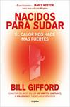 NACIDOS PARA SUDAR | 9788425373992 | GIFFORD, BILL