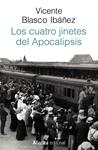 CUATRO JINETES DEL APOCALIPSIS, LOS | 9788491813606 | BLASCO IBAÑEZ, VICENTE