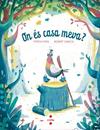 ON ES CASA MEVA | 9788466154086 | VIDAL SAENZ, MIREIA