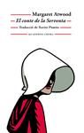CONTE DE LA SERVENTA, EL | 9788477275886 | ATWOOD, MARGARET