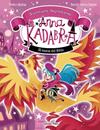 ANNA KADABRA. AVENTURES LLEGENDARIES 4. EL RESCAT DEL FÈNIX | 9791387903060 | PEDRO MAÑAS/SIERRA LISTÓN, DAVID