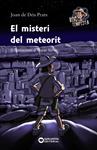 MISTERI DEL METEORIT, EL | 9788448947095 | PRATS, JOAN DE DEU