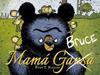 MAMA BRUCE | 9788469848746 | HIGGINS, RYAN T
