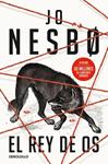 REY DE OS, EL (SERIE REINO 2) | 9788466388559 | NESBO, JO