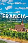 EN RUTA POR FRANCIA 3 | 9788408266525 | VARIOS AUTORES