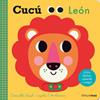 CUCU  LEON | 9788408275893 | ARRHENIUS, INGELA P.