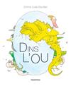 DINS L’OU | 9788416804986 | SQUILLARI, EMMA LIDIA