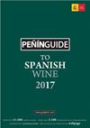 PEÑIN SPANISH WINE 2017 | 9788495203496 | PIERRE COMUNICACIÓN INTEGRAL, S.L