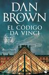 CODIGO DA VINCI, EL | 9788408306078 | BROWN, DAN