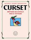 CURSET  METODE DE CATALA PER A TOTHOM. NOVA EDICIO | 9788418733109 | FERRUS, JOAN / MARTIN LLORET, MIRIAM