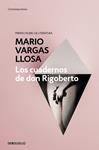CUADERNOS DE DON RIGOBERTO, LOS | 9788490625903 | VARGAS LLOSA, MARIO