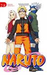 NARUTO Nº 28/72 | 9788415866282 | KISHIMOTO, MASASHI