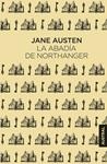 ABADIA DE NORTHANGER, LA | 9788408293910 | AUSTEN, JANE