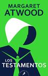 TESTAMENTOS, LOS | 9788418173592 | ATWOOD, MARGARET