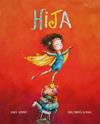 HIJA | 9788416733712 | ANDRES ALMADA, ARIEL