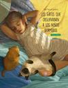GATOS QUE OBSERVABAN A LOS NIÑOS DORMIDOS,LOS | 9788418520297 | PASCUAL ECHALECU, PILAR