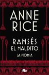 MOMIA, LA | 9788490705827 | RICE, ANNE