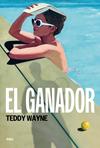 GANADOR, EL | 9788411327879 | WAYNE, TEDDY