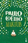 MAKTUB | 9788408276821 | COELHO, PAULO