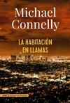 HABITACIÓN EN LLAMAS, LA  (ADN) | 9788491047452 | CONNELLY, MICHAEL