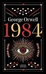 1984 | 9791387788452 | ORWELL, GEORGE