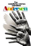 SOMBRA Y OTROS CUENTOS, LA  | 9788491813286 | ANDERSEN, HANS CHRISTIAN