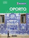 OPORTO  | 9788403516052