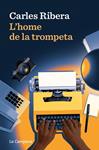 HOME DE LA TROMPETA, L' | 9791387564568 | RIBERA, CARLES