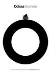 ODISEA | 9788420674629 | HOMERO