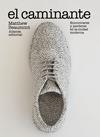 CAMINANTE, EL | 9788413624587 | BEAUMONT, MATTHEW
