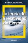 TEORÍI DE LA RELATIVIDAD DE EINSTEIN, LA | 9788482986623 | BLANCO LASERNA, DAVID
