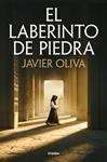 LABERINTO DE PIEDRA, EL | 9788425373701 | OLIVA, JAVIER