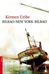 BILBAO-NEW YORK-BILBAO | 9788432250927 | URIBE, KIRMEN