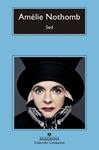 SED | 9788433949783 | NOTHOMB, AMÉLIE