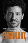 ENGANXAT | 9788466430012 | BALAM RUSCALLEDA, RAÜL/GASULL ROIGÉ, CARME