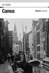 CAIDA | 9788420669793 | CAMUS, ALBERT