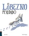 LOBEZNO PERDIDO, EL | 9788414017005 | BRIGHT, RACHEL