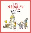 NADALES DE LA PILARIN, LES | 9788424676629 | BAYES DE LUNA, PILARIN