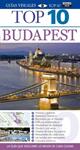 BUDAPEST  GUIAS VISUALES TOP 10 2015 | 9788403514492 | VARIOS AUTORES,