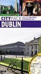 DUBLIN (CITYPACK) | 9788403516984
