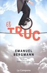 TRUC, EL | 9788416863273 | BERGMANN, EMANUEL