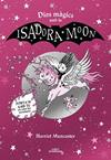 DIES MAGICS AMB LA ISADORA MOON | 9788419507440 | MUNCASTER, HARRIET