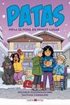 PATAS 3 | 9791387664459 | FAIRBAIRN, NATHAN / ASSARASAKORN, MICHELE