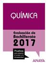 QUIMICA | 9788469844830 | FERNANDEZ FEAL, FRANCISCA ESTER