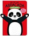 FES-ME UNA ABRAÇADA PETIT PANDA | 9788412156096 | LOUWERS, TANJA / VERBAKEL, HELMI