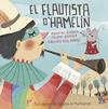 FLAUTISTA D'HAMELIN, EL | 9788498839395 | COLOMÉ ROMERA, MARTA